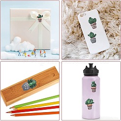 30 шт.&nbsp;CRES-CJ0001-55