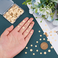 400 шт. KK-SC0002-94