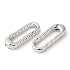 Латунные пружинные кольца KK-R143-28P