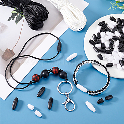 Полиэфирные шнуры NWIR-PH0002-29