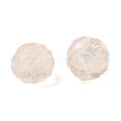 Бисер смолы имитация драгоценного камня&nbsp;LS-RESI-XCP0001-74