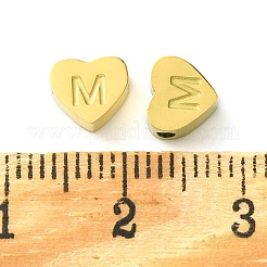 Ионное покрытие (ip) хирургические шарики из нержавеющей стали 316l STAS-R230-01M-G-1