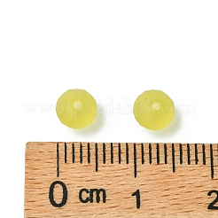 Хрустальные бусины preciosa®&nbsp;X-PRC-BA5-80250-840