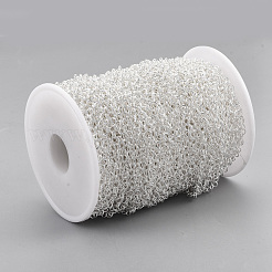 Цепи роллеты из нержавеющей стали 304 CHS-T002-10