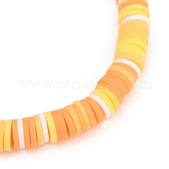 4 шт.&nbsp;BJEW-JB12273