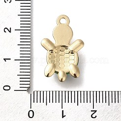 Подвески из акрилового сплава&nbsp;FIND-M041-03G