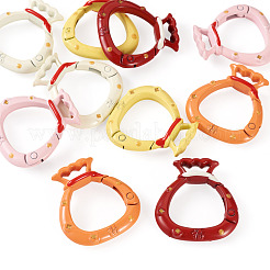 10 шт.&nbsp;FIND-TA0008-59B