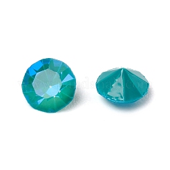 K9 стеклянные каноши RGLA-L024-K03-MI