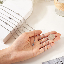 15 шт. NJEW-TA0001-12