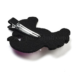 Аксессуары для волос на Хэллоуин PHAR-U001-01E