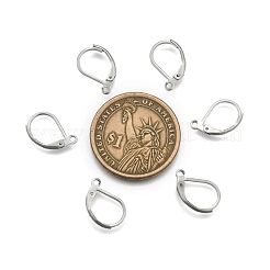 Нержавеющая сталь&nbsp;X-STAS-E007-3