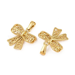 Полые подвески из нержавеющей стали 304&nbsp;STAS-P438-24G