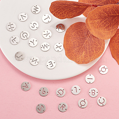 201 соединительные элементы из нержавеющей стали STAS-CJ0004-04