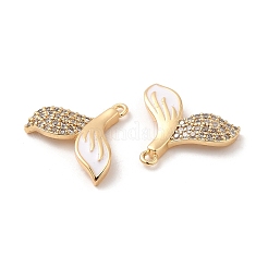 Латунь KK-F860-57G