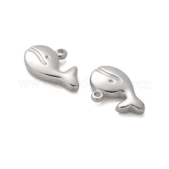 Подвески из нержавеющей стали 304 STAS-L022-484P