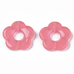 Имитации акриловых шариков желе MACR-S272-93C