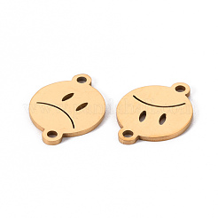 201 соединительный элемент из нержавеющей стали&nbsp;X-STAS-S110-091G