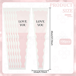 50 шт.&nbsp;DIY-WH0430-767