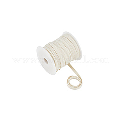 Ленты из полиэстера 25 м&nbsp;OCOR-BC0006-85B