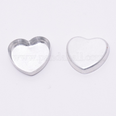 Алюминиевый поднос&nbsp;ALUM-WH0164-84S-1