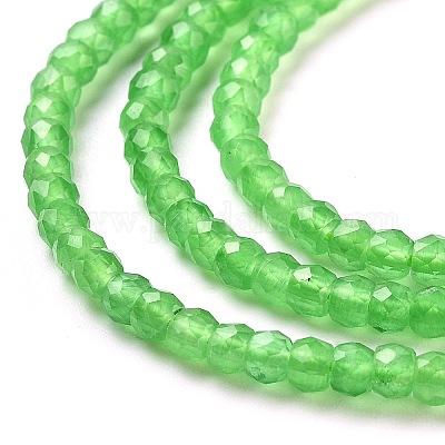 Кошачие глаза CE-G009-01O-1