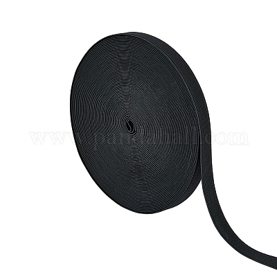 Полиэстер эластичный шнур&nbsp;OCOR-WH0085-37C-1