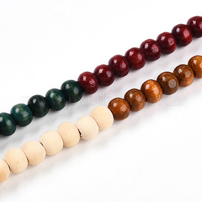 Товаров двойного назначения BJEW-R281-45-1