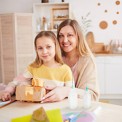 48 шт. TOOL-FG0001-19-1