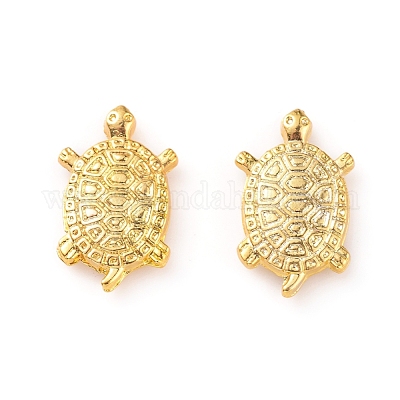 Сплав цинка кабошонов PALLOY-E564-31G-1