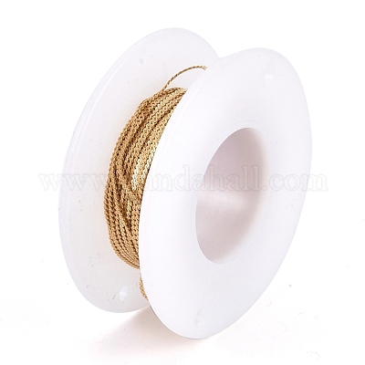 Цепи-змеевики из нержавеющей стали 304 CHS-F011-12A-G-1