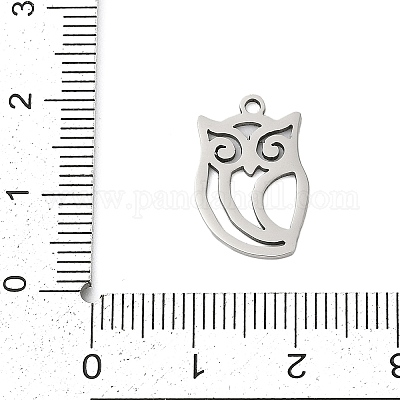 201 подвеска из нержавеющей стали STAS-F316-06P-07-1