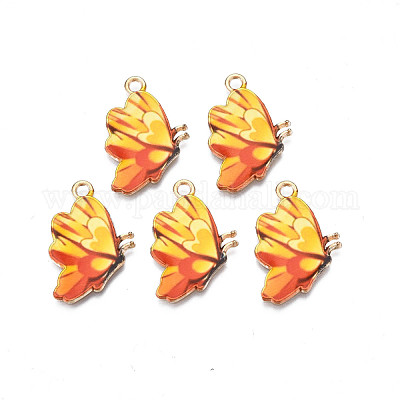 Печатные подвески сплава PALLOY-N168-003I-1