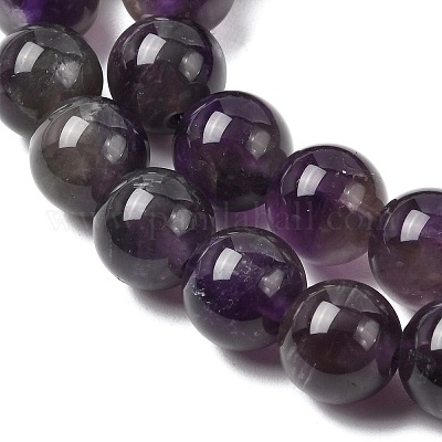 Нити бусин из драгоценных камней&nbsp;G-S024-1