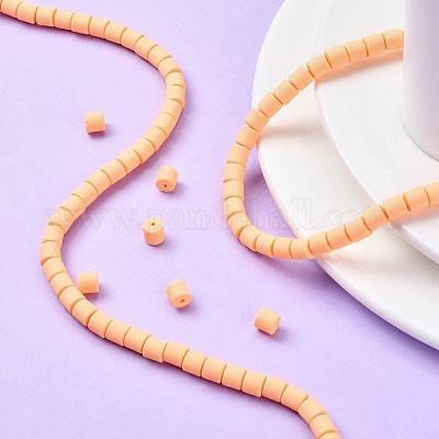 Нити шарик полимерной глины CLAY-T001-C11-1