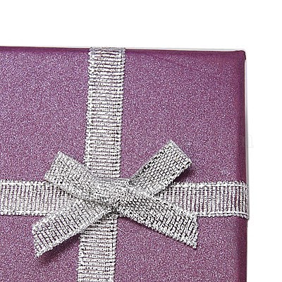 Картон комплект ювелирных изделий коробки CBOX-C006-M-1