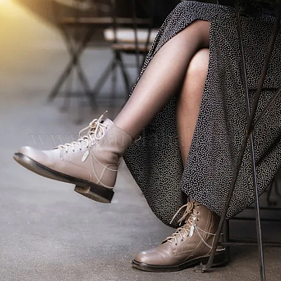 Подвеска в виде пули из натурального хрусталя FIND-PH01456-1