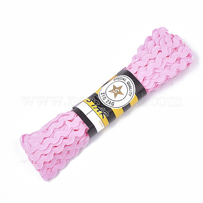 Ленты из полипропиленового волокна SRIB-S050-B11-1