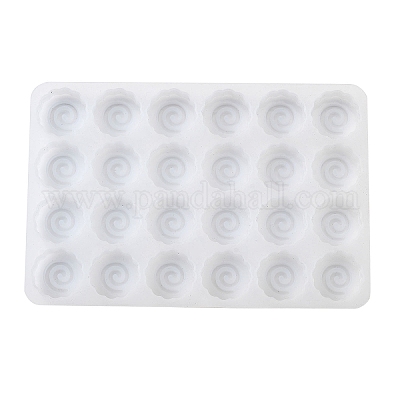 Сделай сам свечи X1-AJEW-U017-05-1