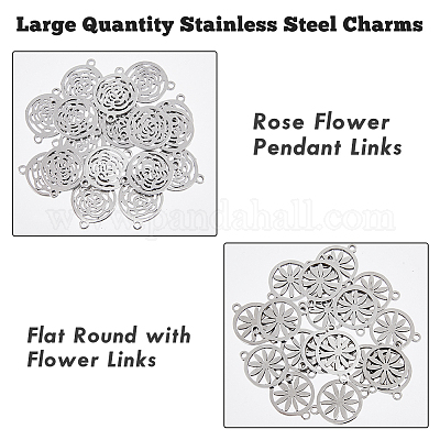 40 шт.&nbsp;FIND-DC0002-58-1