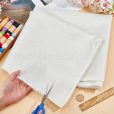 Полиэфирная ткань&nbsp;DIY-WH0671-017A-1