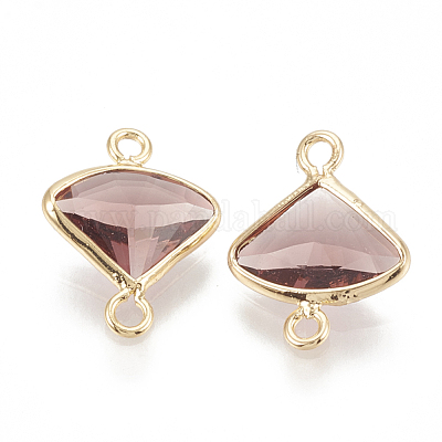 Соединители стеклянные соединения KK-Q752-005G-05-1