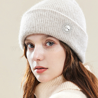 30 шт. пуговицы со стразами из сплава BUTT-MA0001-03-1