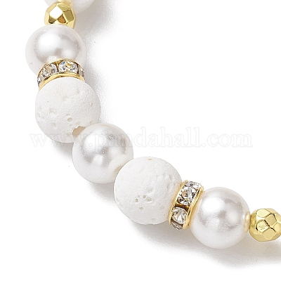 7 шт. BJEW-JB10377-1