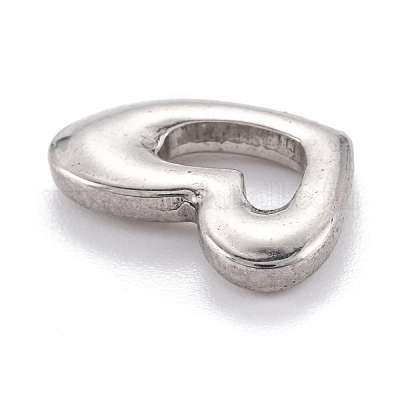 Кольца для соединения из нержавеющей стали марки 304 X-STAS-M291-05B-P-1