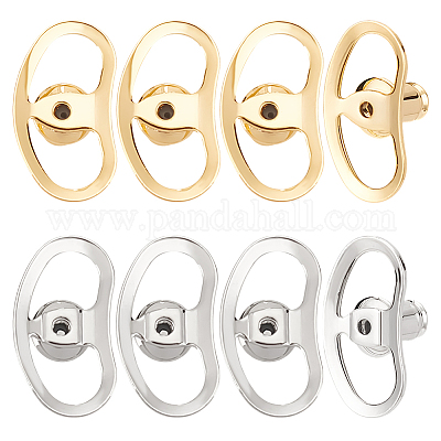 8 шт. FIND-AR0005-16A-1