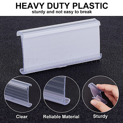 Акриловая рамка для настольных карт ODIS-WH0043-114-1