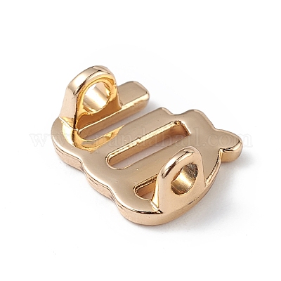 12шт 12 стильных подвески из сплава FIND-A026-01KCG-1