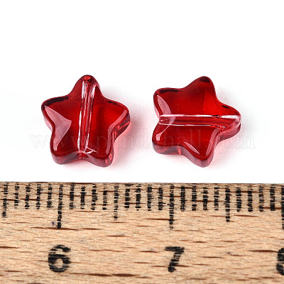 Имитация нефритовые четки стекла GLAA-T025-30H-1