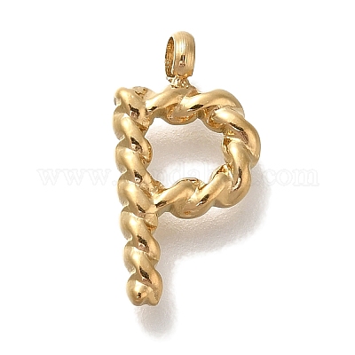 Подвески из нержавеющей стали 304 с вакуумным покрытием pvd STAS-S148-28G-P-1