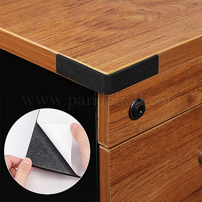 Наборы пены бумаги листа губки eva AJEW-BC0006-29C-01-1